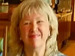 Obituary: Glenn E. Gallant, 61, Of Stratford