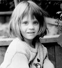 Tijdschrift voor en over Jenaplanonderwijs