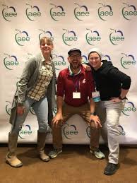 Dana Flickinger's Instagram, Twitter & Facebook