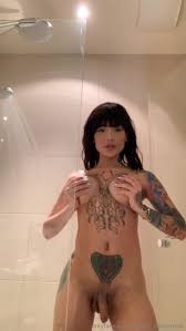 TS Megan_Sexsymbol MEGA - Porn Videos & Photos - EroMe