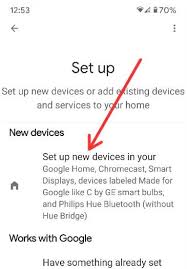 Check spelling or type a new query. How To Connect Google Home Mini To Wifi Bestusefultips