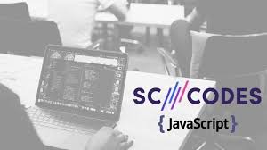 We are a full service computer server and network company providing help, repairs, support, managed services, help desk, and support in charleston, south. Sc Codes Javascript Concepts Virtual Class Charleston County Public Library