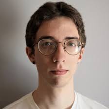 The Wind in the Willows at University of Nebraska at Omaha