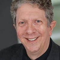 Letters From An Actor by William Redfield