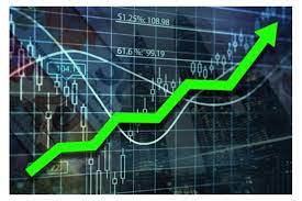 Get the latest heating oil price (ho:nmx) as well as the latest futures prices and other commodity market news at nasdaq. Quick Take Ho Hup Shares Up On Kvdt Contract The Star