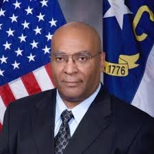 Donna Hildreth Small