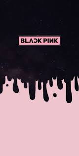 Check spelling or type a new query. Blackpink Wallpaper Cute Wallpaper Backgrounds Black Pink Kpop Wallpaper