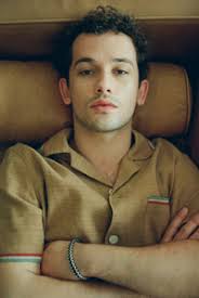 Hire Eli Brown For an Appearance at Events or Keynote Speaker Bookings.