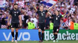 Assistir croácia x espanha online grátis ao vivo no pc ou celular. 2zihjtzoywiudm