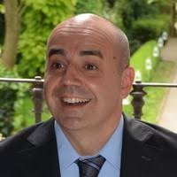 300+ "Temis" profiles