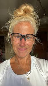 Eye protection crucial for preventing detached retinas