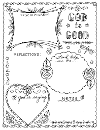 Bible Study 5 Page Pack Note Pages Instant Download 5 Pages Etsy Bible Study Notes Bible Study Printables Bible Study Job