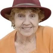 Bice Family Obituaries