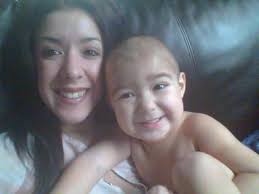 Profile for Help Manny Trejo