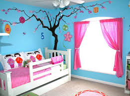 Buggies Japanese Lantern Room Project Nursery Pink Kids Bedrooms Minimalist Baby Room Kids Room Paint