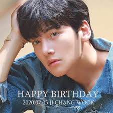 It's All About Kdrama