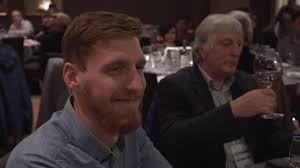 Joint Meeting of the IOBC-WPRS Meeting of the Working Group » Homepage