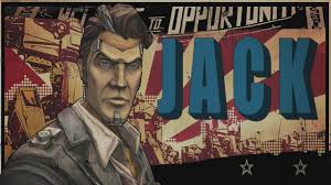 Handsome jack — robojack 00:11. Thanks Pumpkin Handsome Jack Borderlands 2 Best Quotes Youtube