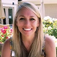 Tiffany Pettit's Instagram, Twitter & Facebook