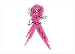 Maybe you would like to learn more about one of these? Photos Of Cancer Survivor Ribbon Clip Art Breast Cancer Clipartix