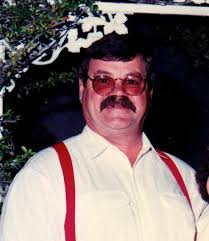 Obituary for Michael Salmons