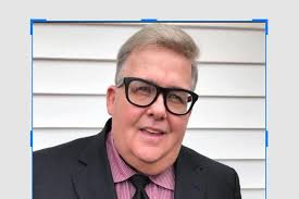 Fundraiser by Melissa Henry : Prophet D.C. Corson