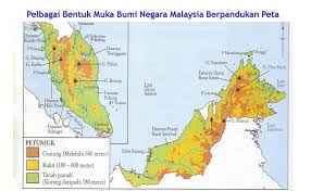 Translation memories are created by human, but computer aligned, which might cause mistakes. Maksud Tanah Pamah Dalam English