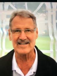 Yves Martel (Avis de décès)