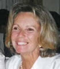 Search Alice Conway Obituaries and Funeral Services