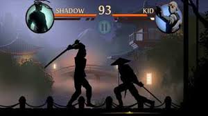 взломать Shadow Fight 2 на опыт без рут прав Skachat Vzlomannyj Shadow Fight 2 2 7 0 Na Dengi Kristally I Opyt Bez Root
