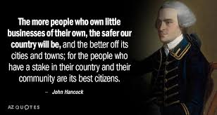 Gun paul washington revere george british control warning quote crossing maher bill apparently delaware wallpapers abortion bomb clinic quotefancy. Top 22 Quotes By John Hancock A Z Quotes