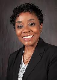 Dr. Elizabeth C. Winful-Acquaye, MD