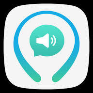 Download lg mobile switch apk 4.1.50 for android. Lg Mobile Switch Sender Apk 4 1 30 Download Free Apk From Apksum