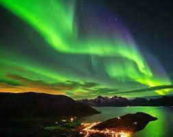 719 Otmetok Nravitsya 7 Kommentariev Infinity Cosmos Astrography V Instagram Northern Lights Aurora Borealis Northern Lights See The Northern Lights