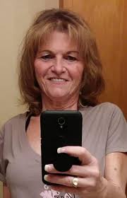 Joan Rhoades Obituary February 3, 2021