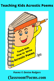 These fish personification poems are examples of personification poems about fish. Personification Poems