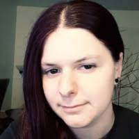 50+ "Victoria Weston" profiles