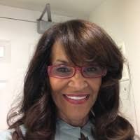 40+ "Tribble" profiles