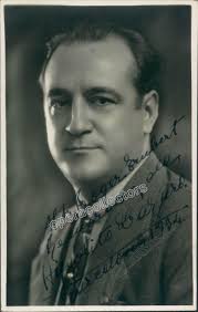 Hipolito Lazaro Autographs