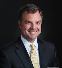 Forbes names Cincinnati investment adviser David Singer top in Ohio