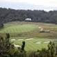 Arkansas Amateur Championship