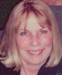 Obituary information for Beth .(Kindquist) Kelsey