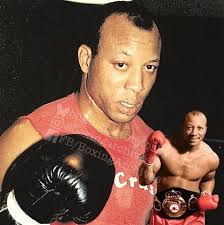 Richard Ihetu, better known as Dick Tiger, 1960s middleweight and light  heavyweight champion from Nigeria 🇳🇬 #boxing #history #boxeo #boxe #boxen  #historia #oldschool #vintage #throwback #classic #boxingheads #boxinglife  #boxingtraining #boxinggym ...