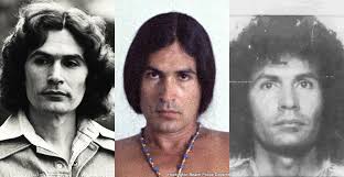 1 background 2 crimes, capture, incarceration and death 3 modus operandi 4 known victims 4.1 confirmed 4.2 possible 5 notes 6 on criminal minds 7 sources alcala was born. Serial Killer Rodney Alcala Charged In Slaying Of Pregnant Woman In Wyoming Orange County Register