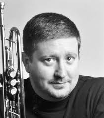 BALTIMORE JAZZ COMPOSERS SHOWCASE WINNERS