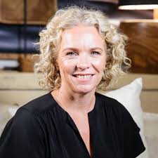 Talent Acquisition: Tips from a Recruiter