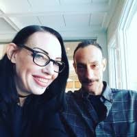 30+ "Karen Bragg" profiles