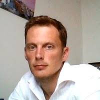 100+ "Embrey" profiles