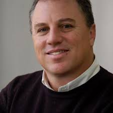 The State of News Photography: The Lives and Livelihoods of  Photojournalists in the Digital Age