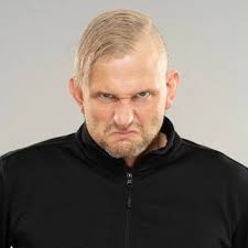 Aiden Prince (@aidenprince)